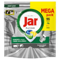 JAR PLATINUM YELLOW 96 KS  