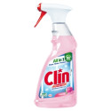 CLIN NA OKNA 500 ML PIVOŇKA (MR) 