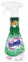 FIXINELA EXTRA SILNÁ PĚNA NA REZ A VODNÍ KÁMEN 500 ML (MR) 