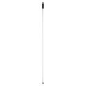 HŮL KOVOVÁ 130 CM JEMNÝ ZÁVIT  