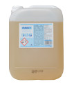 PUREX T 10 L STROJNÍ ČIŠTIČ KOBERCŮ 