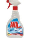 AVA MAX 500ML AKRYLÁT (MR) 