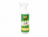 BIOLIT SPRAY NA LEZOUCÍ HMYZ 400 ML 