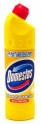 DOMESTOS 750 ML CITRUS FRESH 