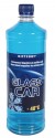 GLASS CAR 1L. DO OSTŘIKOVAČŮ (-40STUP.) 