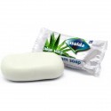 TOALETNÍ MÝDLO ISOLDA 90 G ALOE VERA 