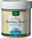 KOŇSKÁ MAST VITAX 250ML. CHLADIVÁ 