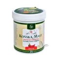 KOŇSKÁ MAST VITAX 250ML. HŘEJIVÁ 