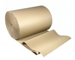 LEPENKA VLNITÁ V ROLI Š=105 CM (NÁVIN 150 M) 