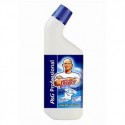 MR.PROPER WC ČISTIČ PROFESIONAL 750 ML 