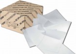 TABELAČNÍ PAPÍR 240mm (1+1) 6" NCR BP 1000ks 
